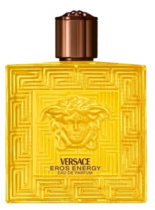 VERSACE EROS ENERGY EDP 100ML